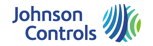 Johnson Controls Brand ❄️ 