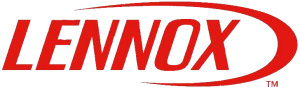 Lennox Brand ❄️ 