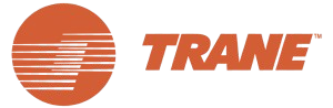Trane Brand ❄️ 