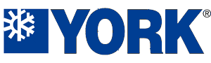 York Brand ❄️ 